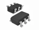 MOSFETS FDC6420C